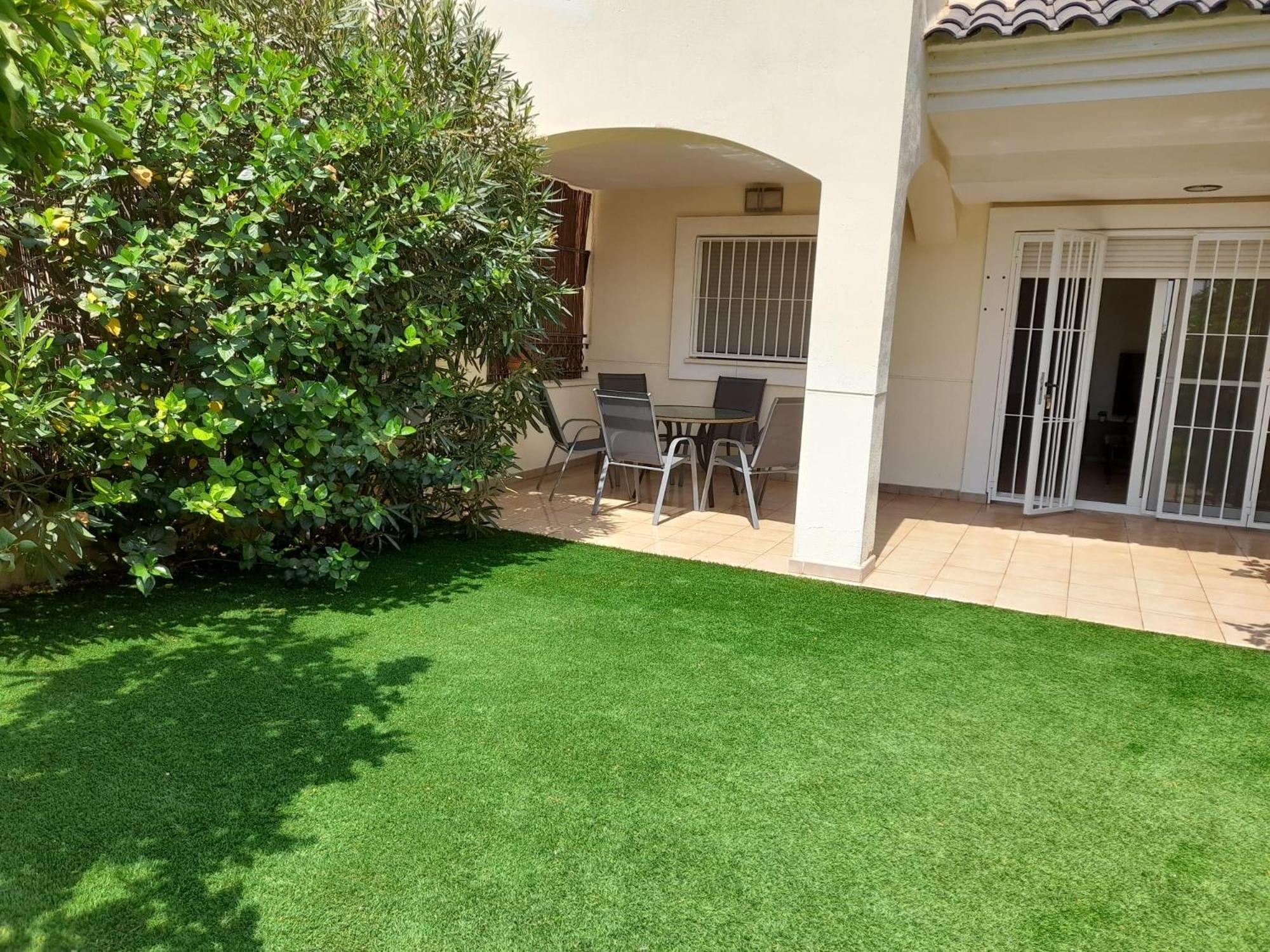 Apartamento Excelente Banos y Mendigo Exteriér fotografie